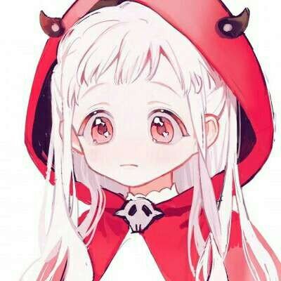 体检迟到2分钟错失事业单位入职资格